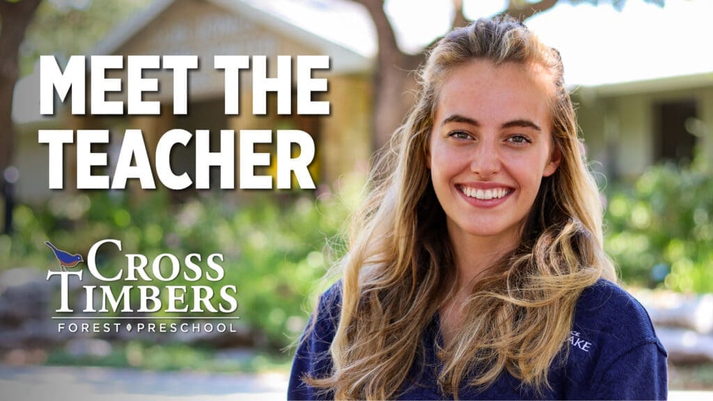 Meet the Teacher